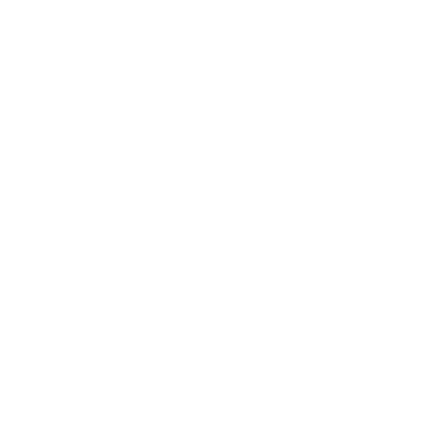 ترينبوت