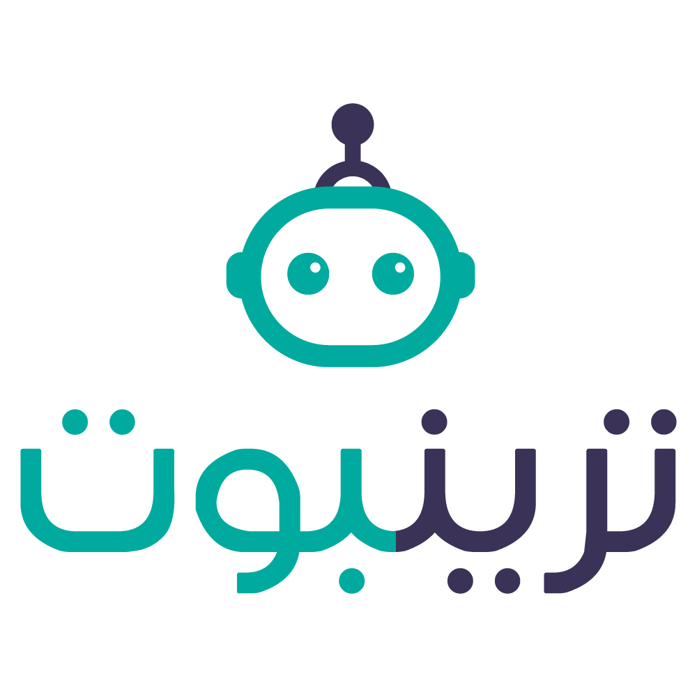 ترينبوت