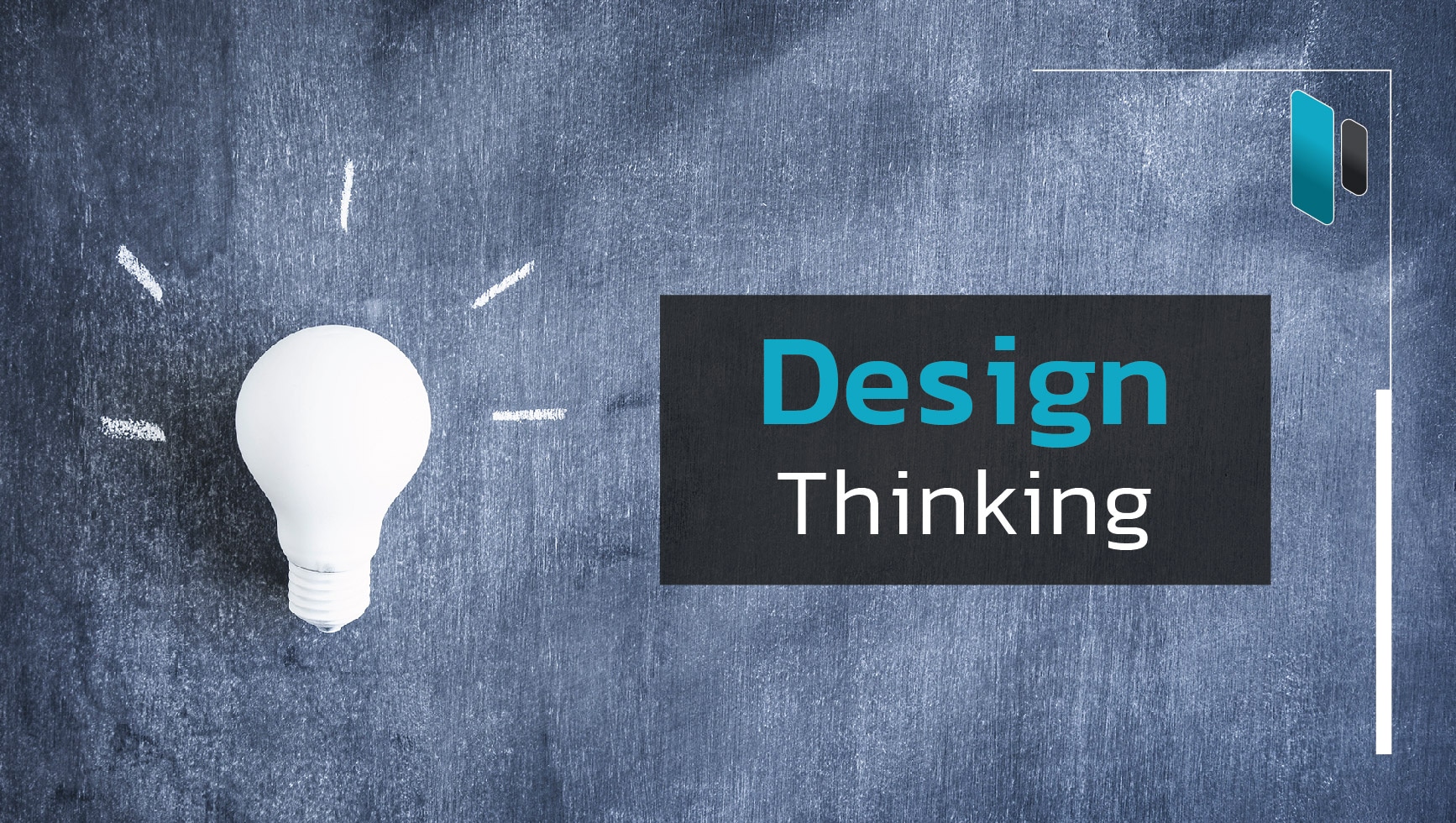 تطبيق منهجية التفكير التصميمي في التصميم التعليمي للتعليم الإلكتروني